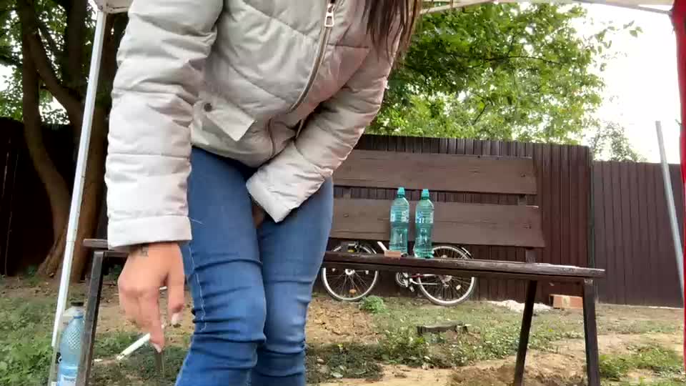 squirt_bunny77 Cam Model Chat September 27, 2025