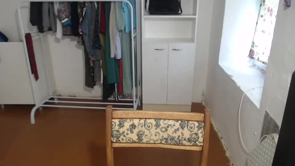 charming_ass Cam Model Chat September 27, 2025