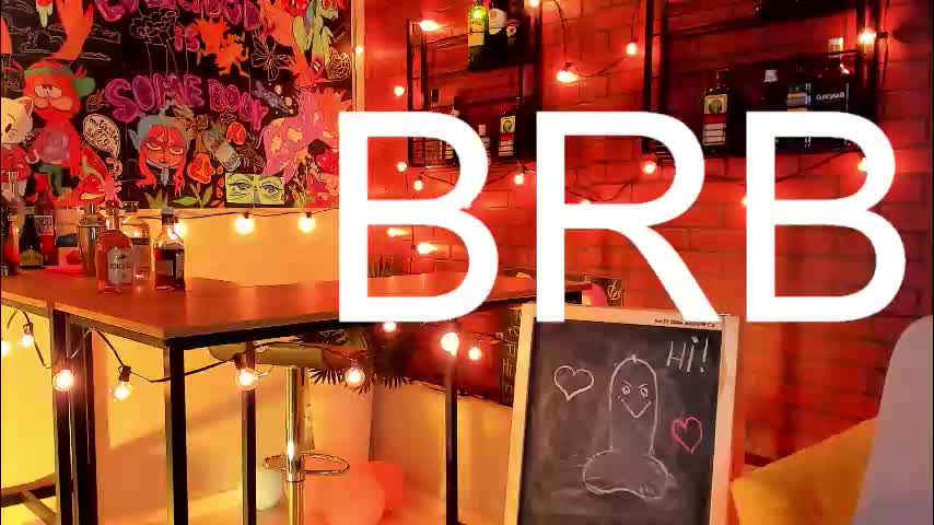 asheluck Cam Model Chat September 27, 2025