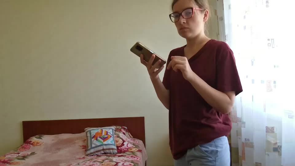 suckmydickifurstreight Cam Model Chat September 27, 2025