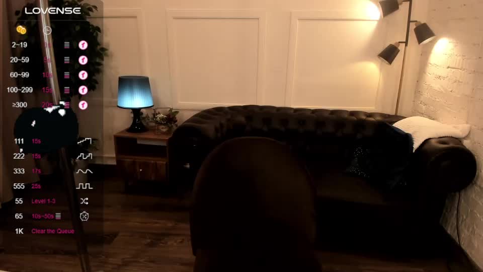 black_pant3r Cam Model Chat September 27, 2025