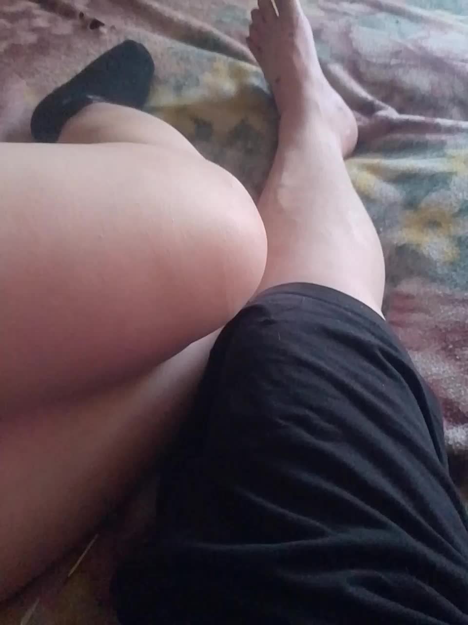 dmitriimariya Cam Model Chat September 27, 2025