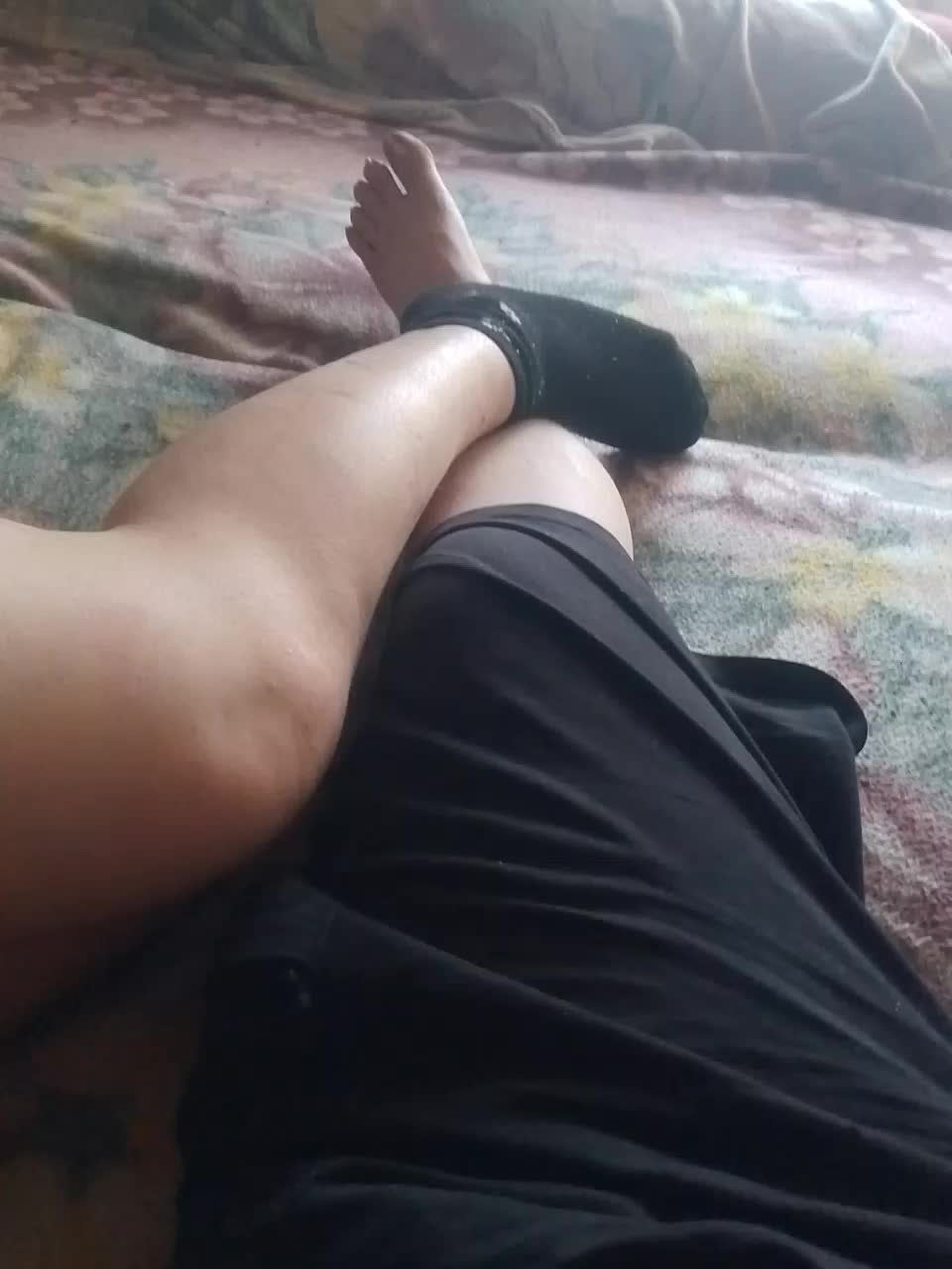 dmitriimariya Cam Model Chat September 27, 2025