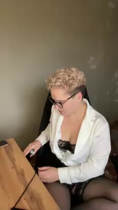 -Mint Cam Model Chat September 27, 2025