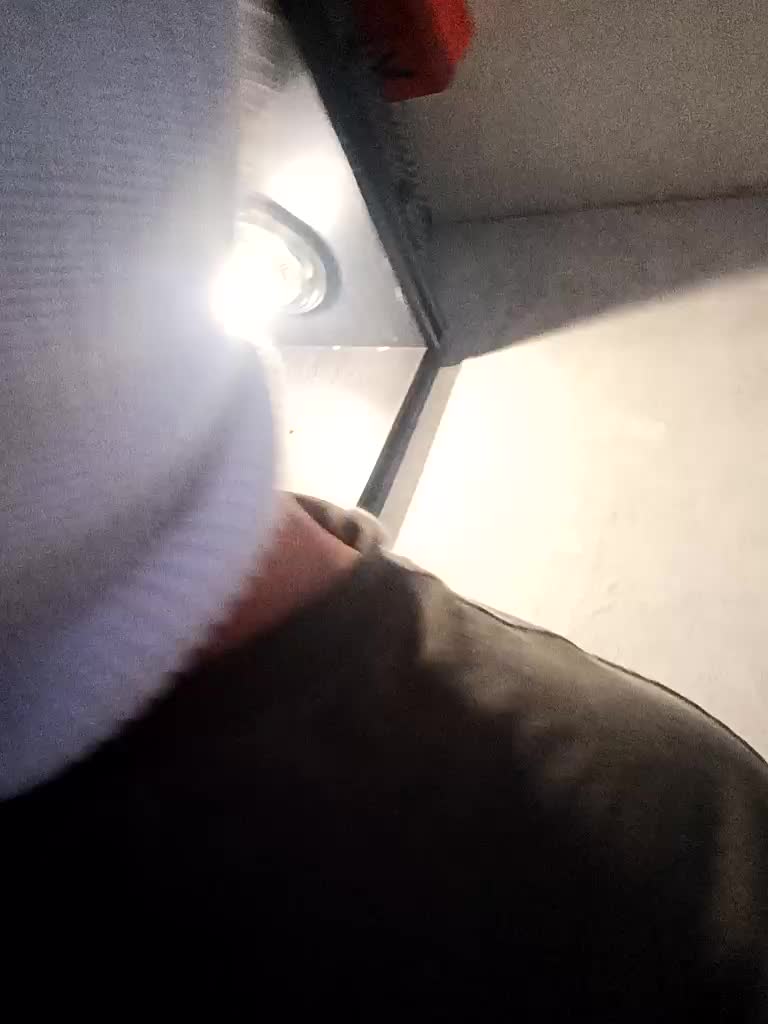 Kiss-Kissaa Cam Model Chat September 27, 2025