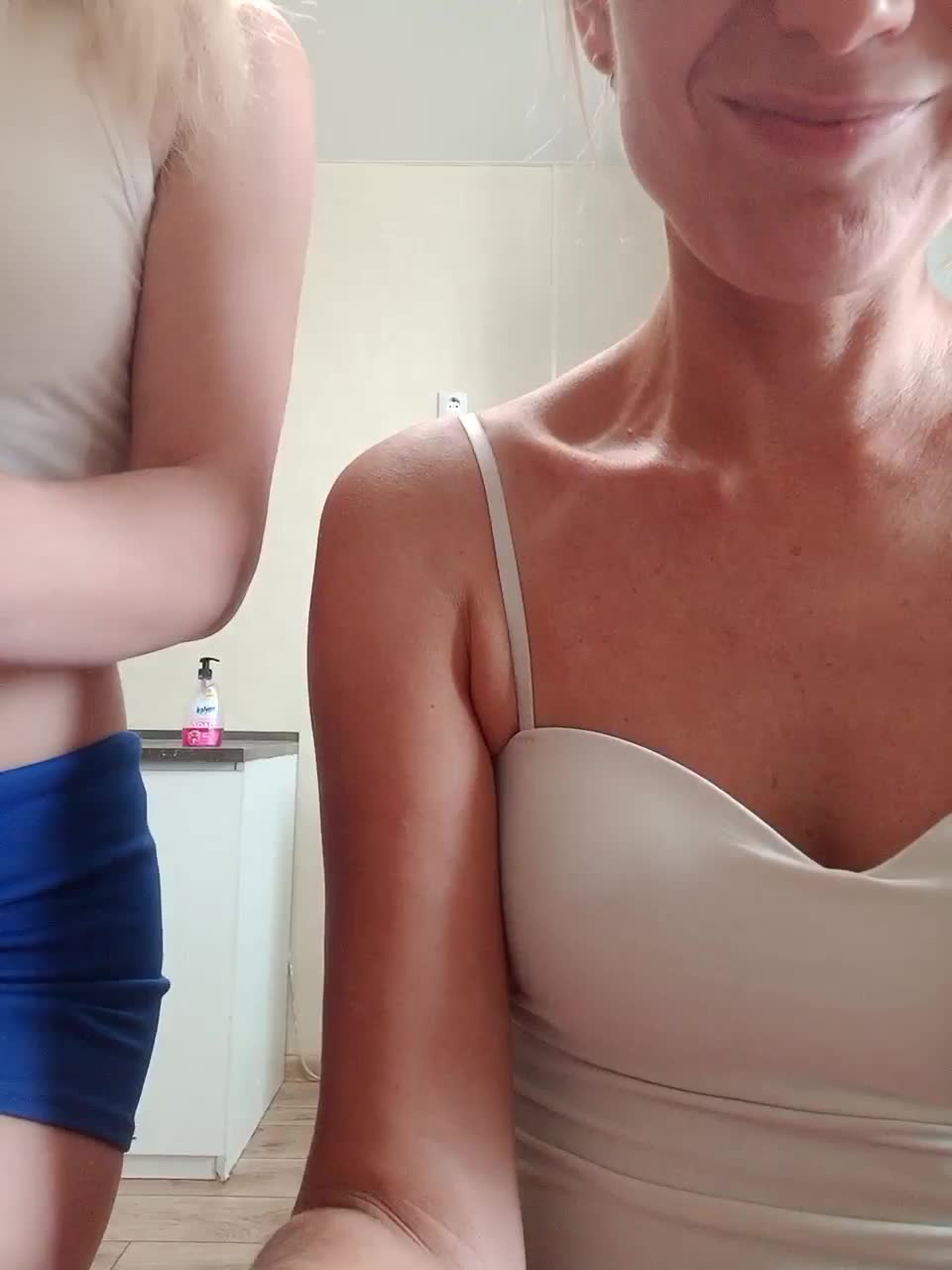 businka11223a Cam Model Chat September 27, 2025