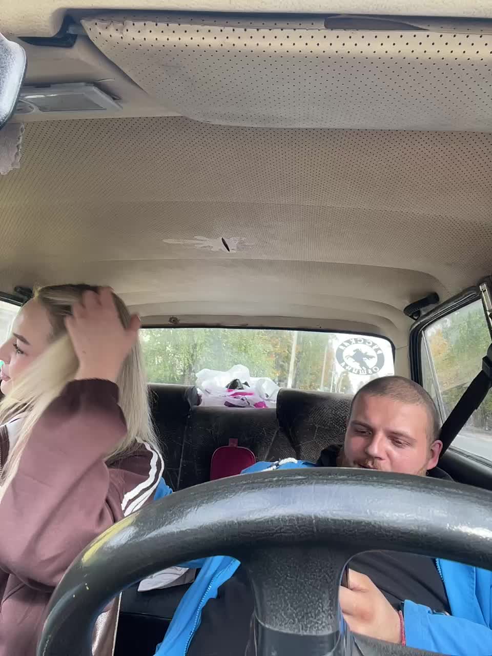 q2za34 Cam Model Chat September 27, 2025