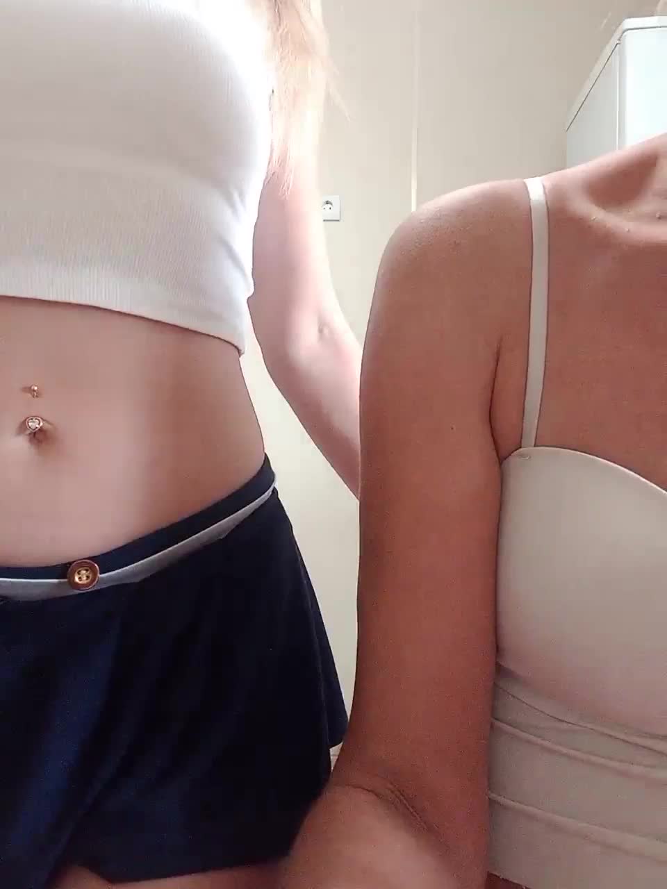 businka11223a Cam Model Chat September 27, 2025