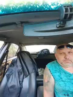 Cleopatra1990 Cam Model Chat September 27, 2025