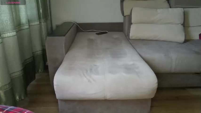 Milaa1998 Cam Model Chat September 27, 2025