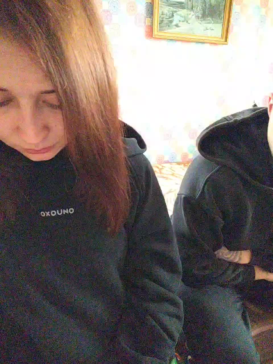 ilonomask Cam Model Chat September 27, 2025