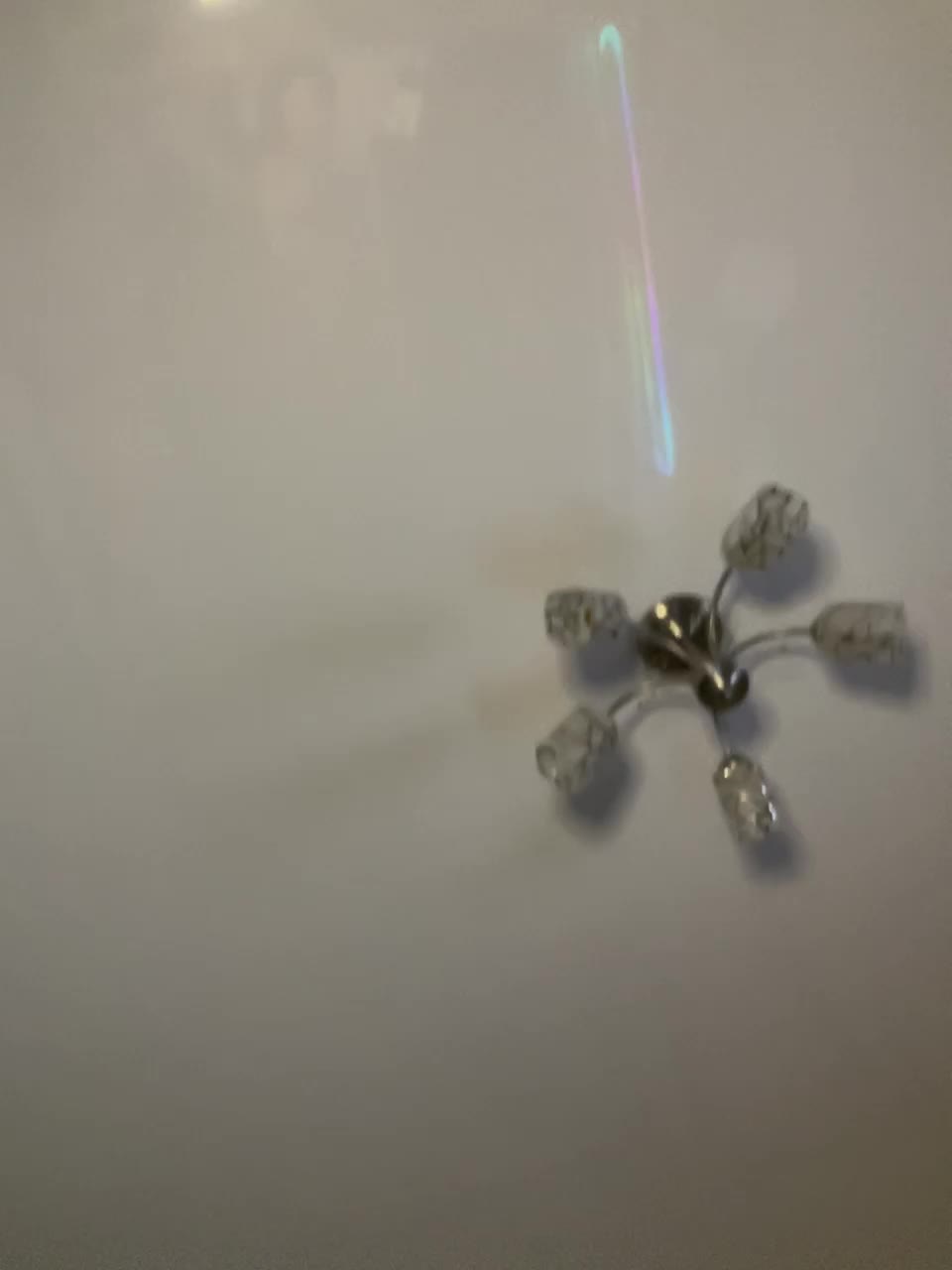 Inubis077 Cam Model Chat September 27, 2025