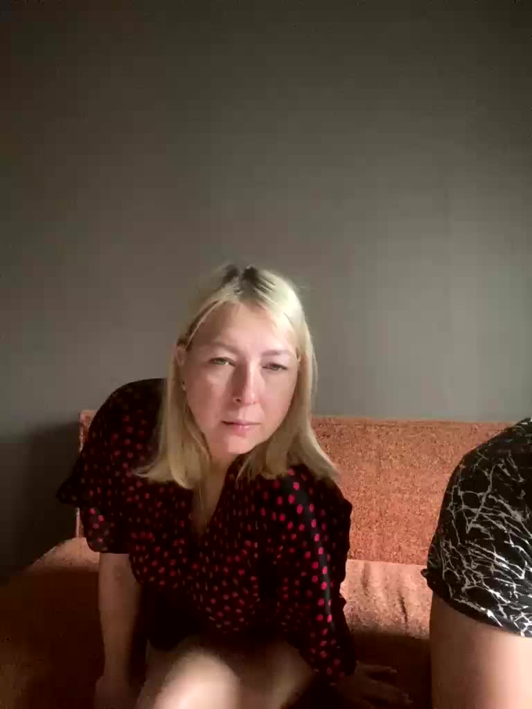 Xyligana Cam Model Chat September 27, 2025