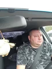 Pasha0864 Cam Model Chat September 27, 2025