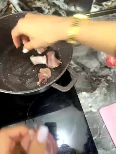 Franc_666 Cam Model Chat September 27, 2025