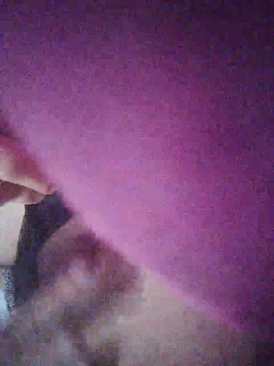 pizdorvanochka Cam Model Chat September 27, 2025