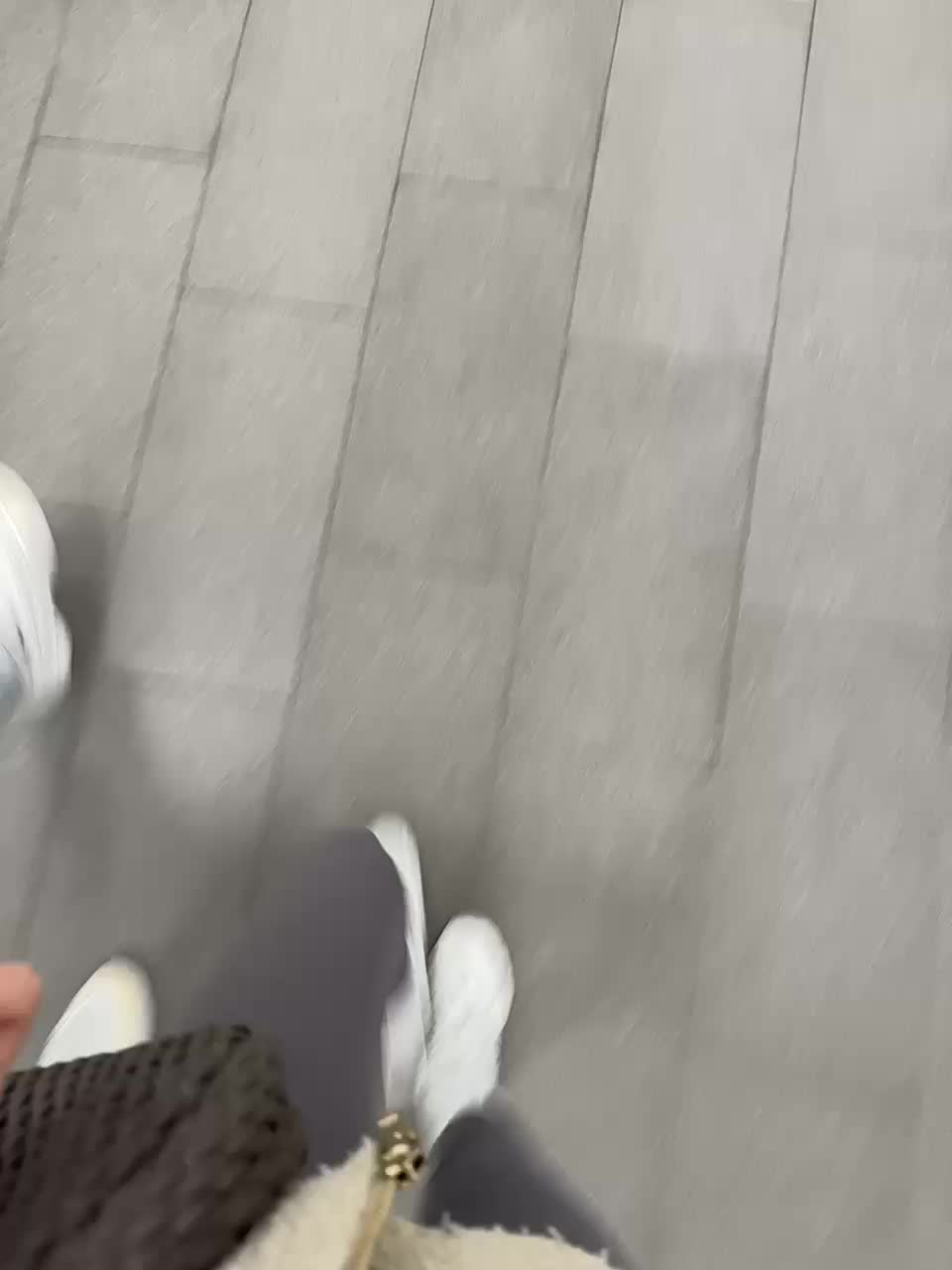 Flexiblecouple Cam Model Chat September 27, 2025