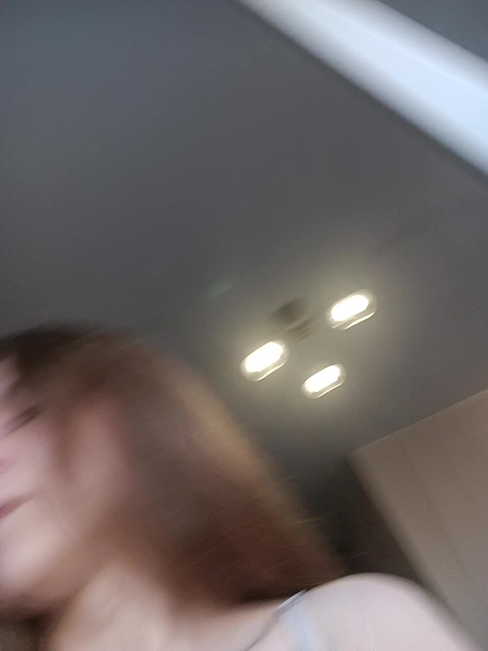 1FunnyBunny1 Cam Model Chat September 27, 2025