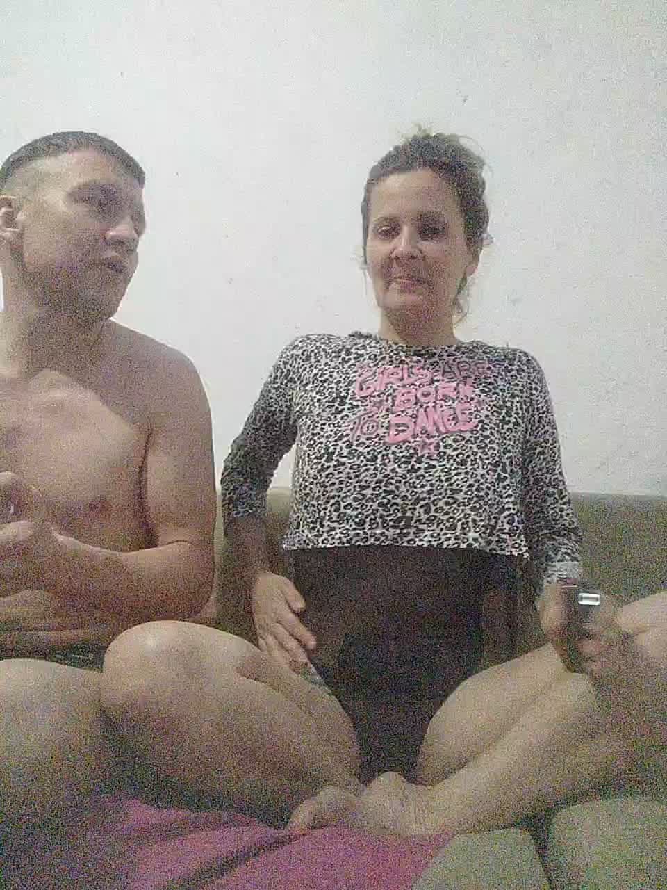 pizdorvanochka Cam Model Chat September 27, 2025