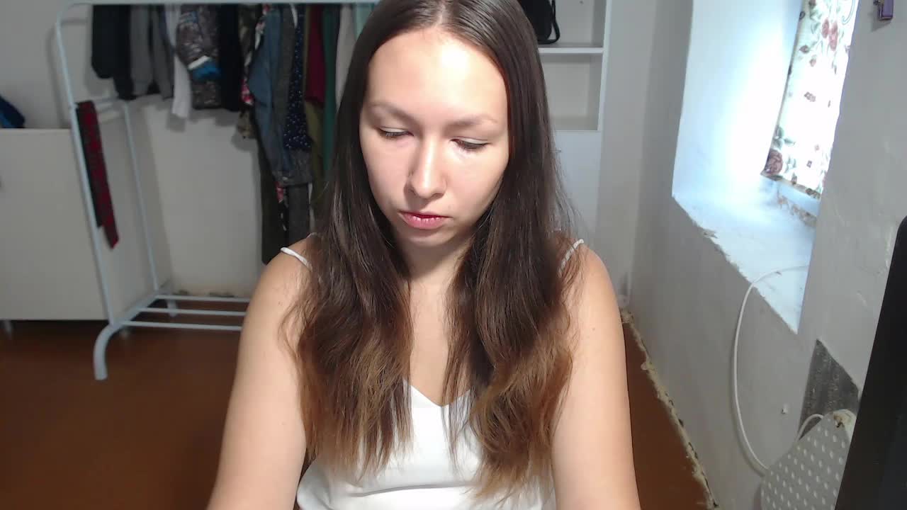 Mariax1 Cam Model Chat September 27, 2025