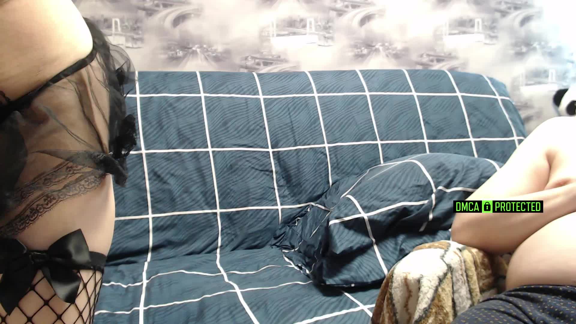 MSSNONAME777 Cam Model Chat September 27, 2025