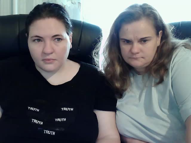 HollyXEva Cam Model Chat September 27, 2025