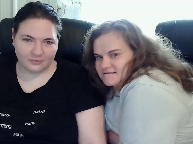 HollyXEva Cam Model Chat September 27, 2025