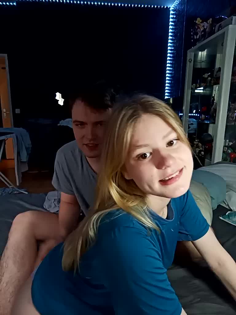 Emma_Peter Cam Model Chat September 27, 2025