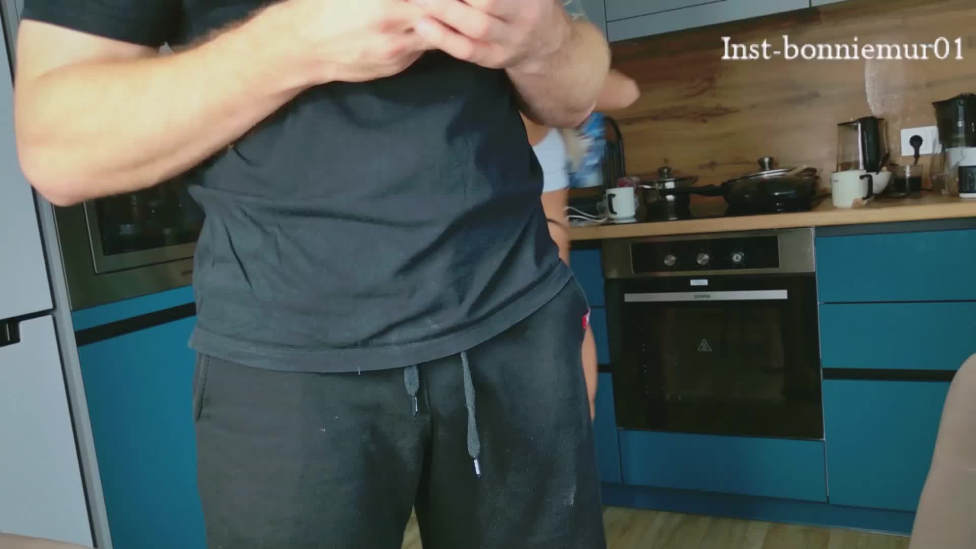 BonnieClydeSEX Cam Model Chat September 27, 2025