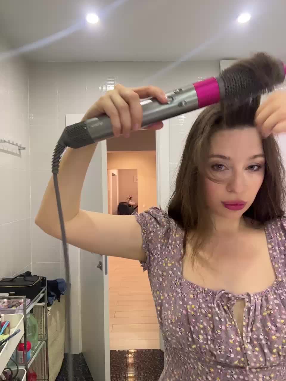 Melissa222Femdom Cam Model Chat September 27, 2025