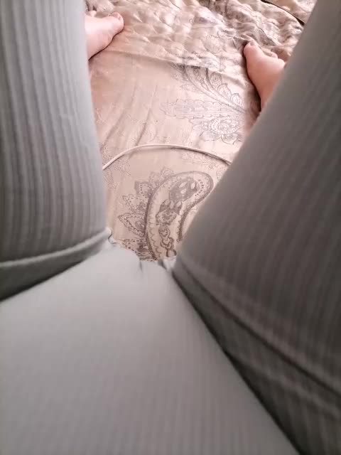 -Tiffany- Cam Model Chat September 27, 2025