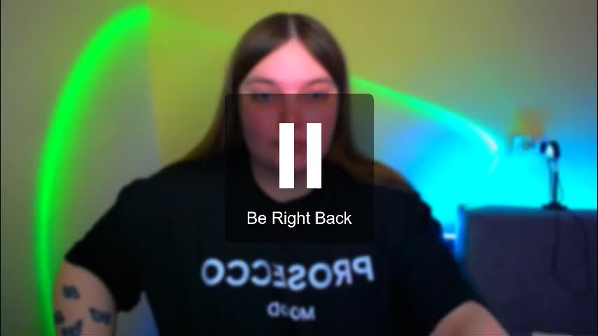 emma_dorn Cam Model Chat September 27, 2025