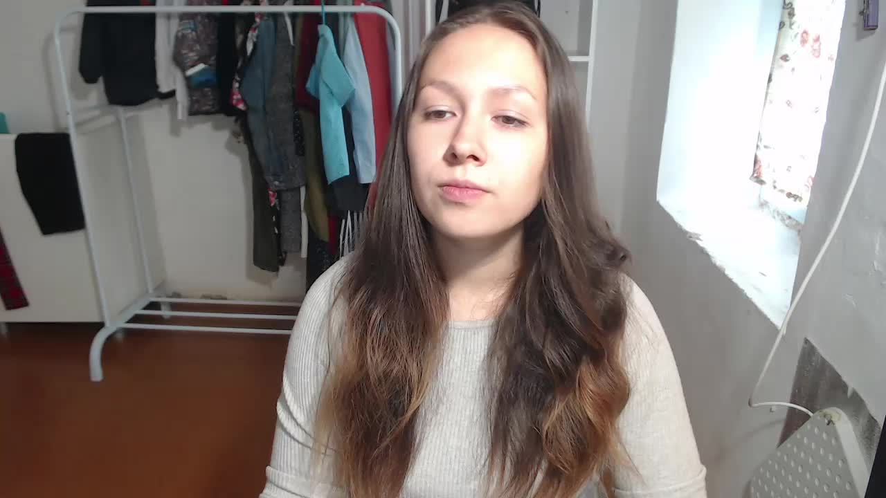 Mariax1 Cam Model Chat September 27, 2025