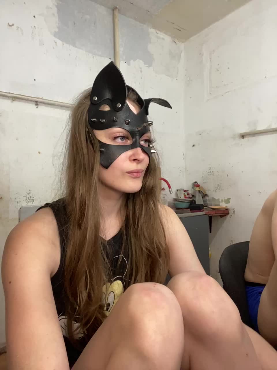 cutemilana_sw Cam Model Chat September 27, 2025