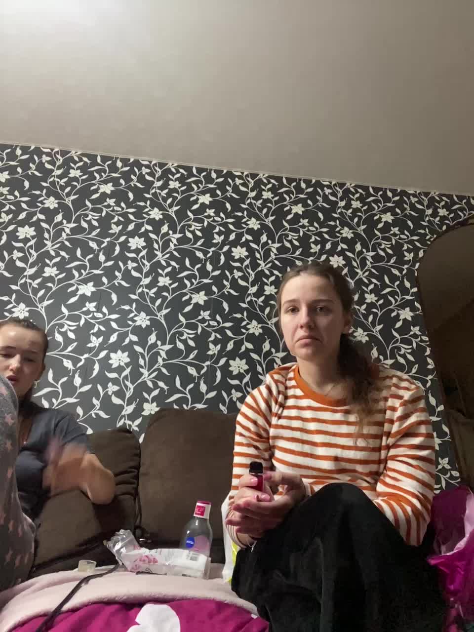 Sexygirlsem Cam Model Chat September 27, 2025