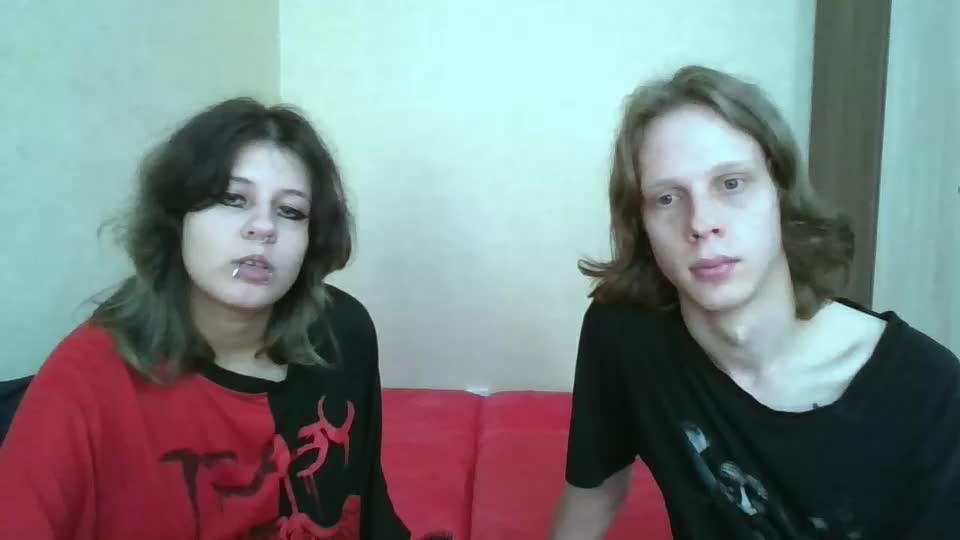 crystal_porn_love Cam Model Chat September 27, 2025