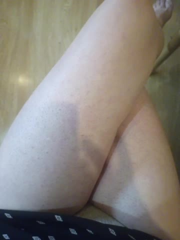 Nepechalka Cam Model Chat September 27, 2025