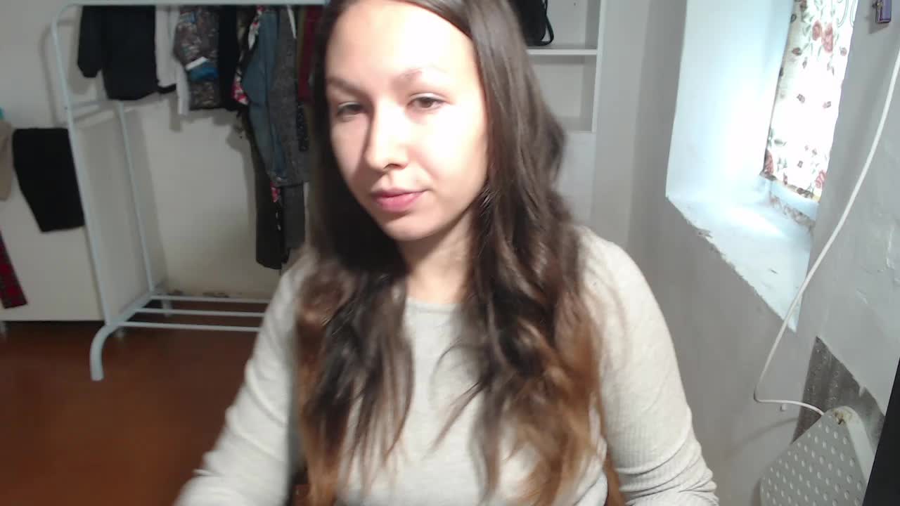 Mariax1 Cam Model Chat September 27, 2025