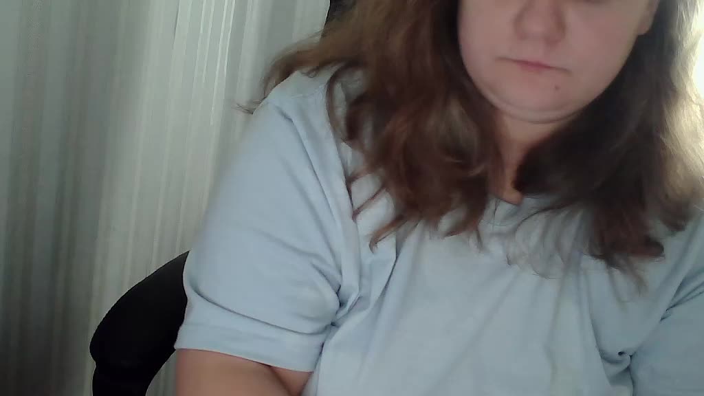 HollyXEva Cam Model Chat September 27, 2025