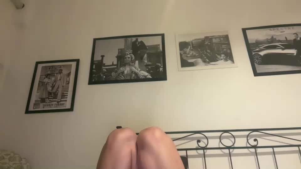 drresa Cam Model Chat September 27, 2025