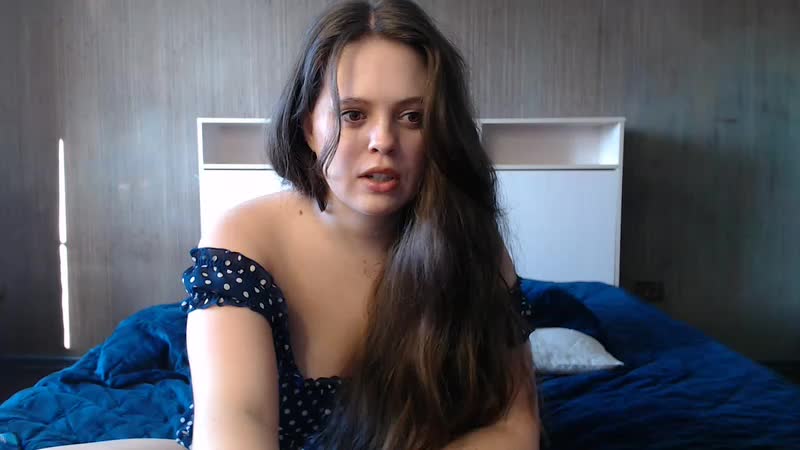 Gummy7bears Cam Model Chat September 27, 2025