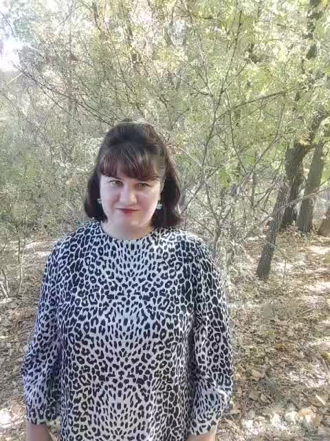 Alisa-Mi Cam Model Chat September 27, 2025