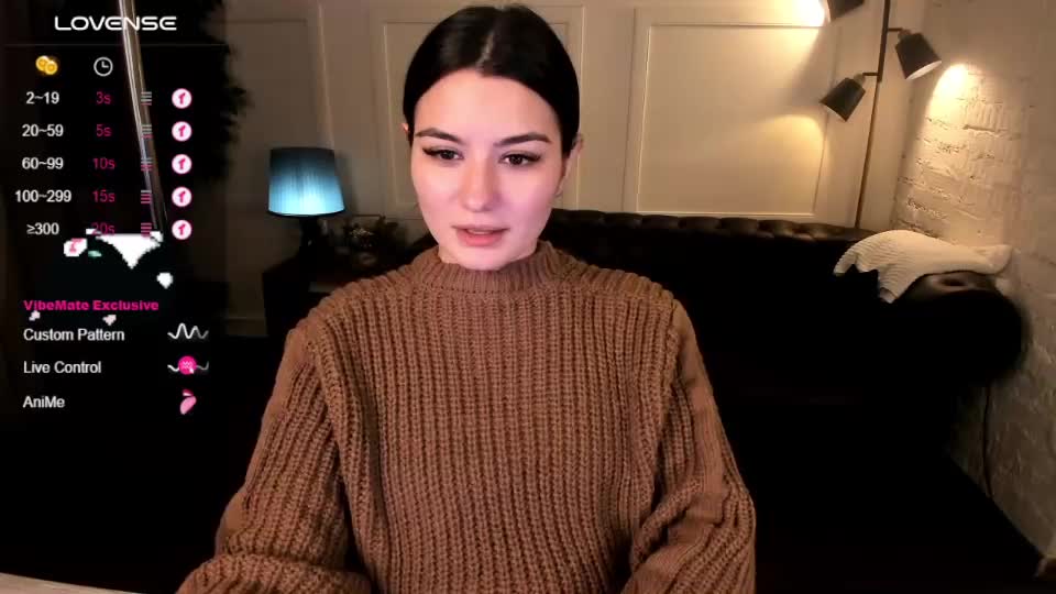 black_pant3r Cam Model Chat September 27, 2025