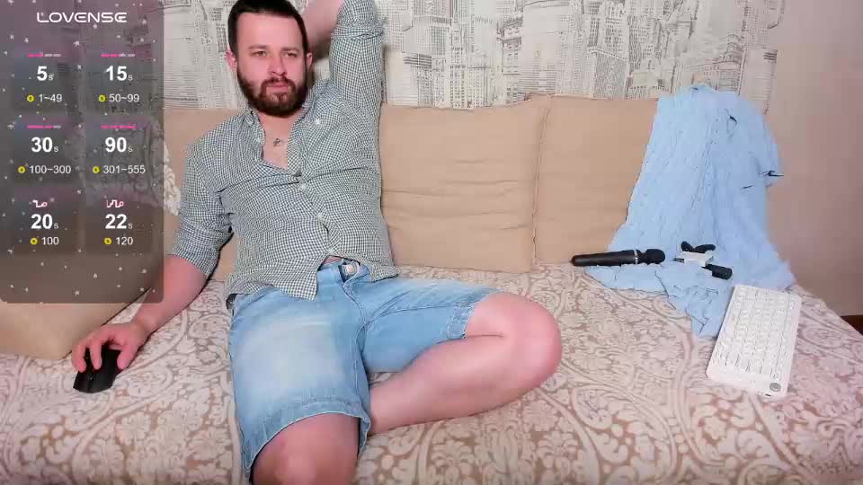 serdron_ Cam Model Chat September 27, 2025