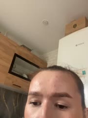 Sweet_mila_eva_ Cam Model Chat September 27, 2025