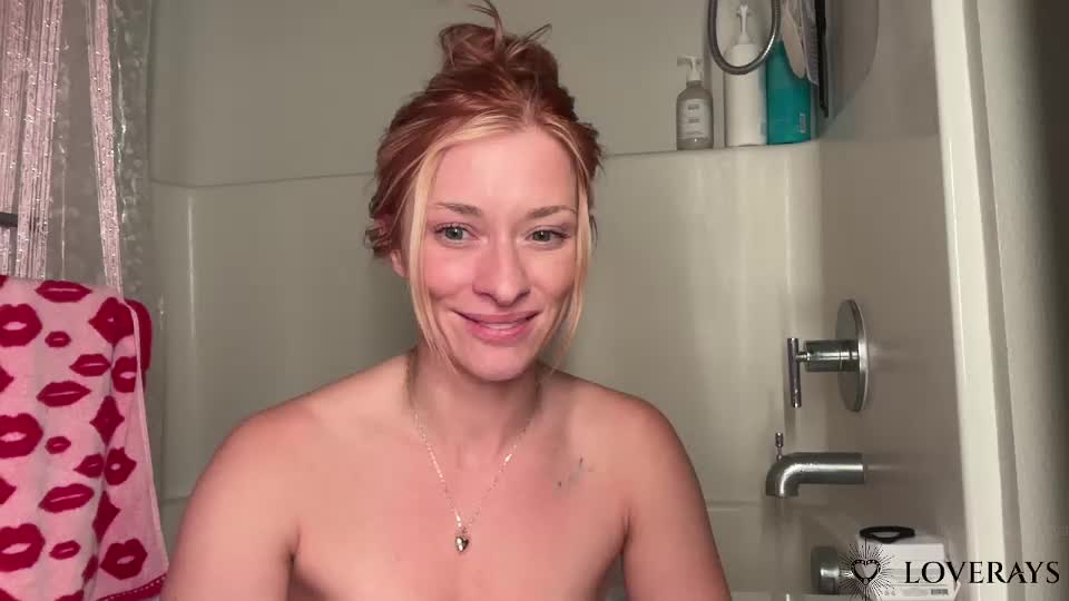 saraloverays Cam Model Chat September 27, 2025