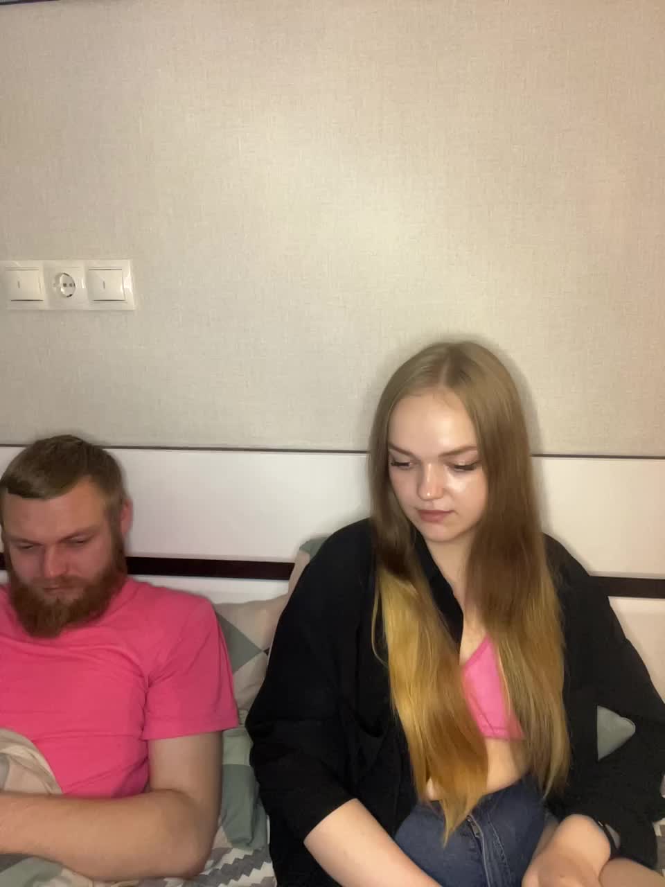 sweet1squirt Cam Model Chat September 27, 2025