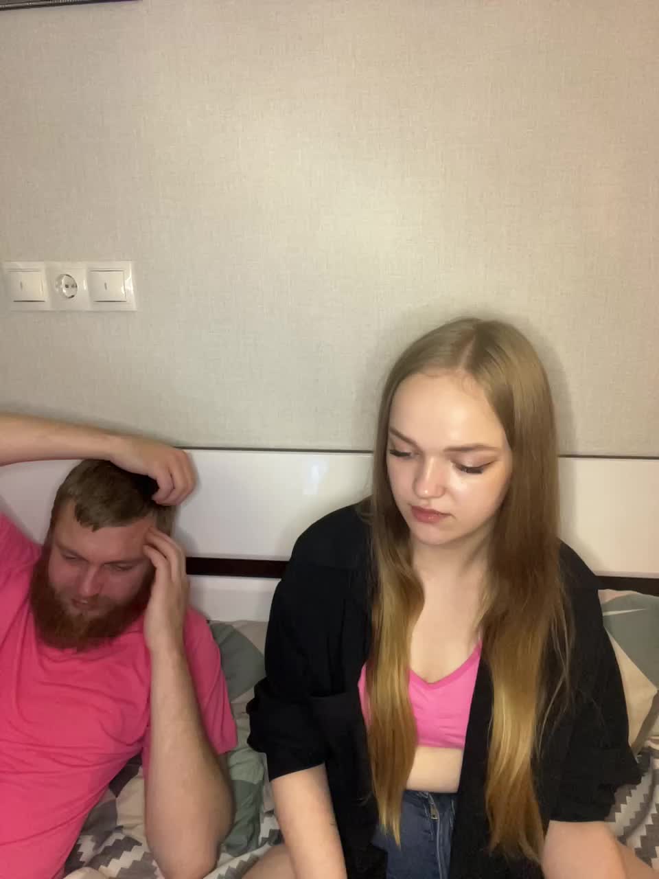 sweet1squirt Cam Model Chat September 27, 2025