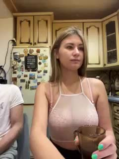 _Magic_ Cam Model Chat September 27, 2025