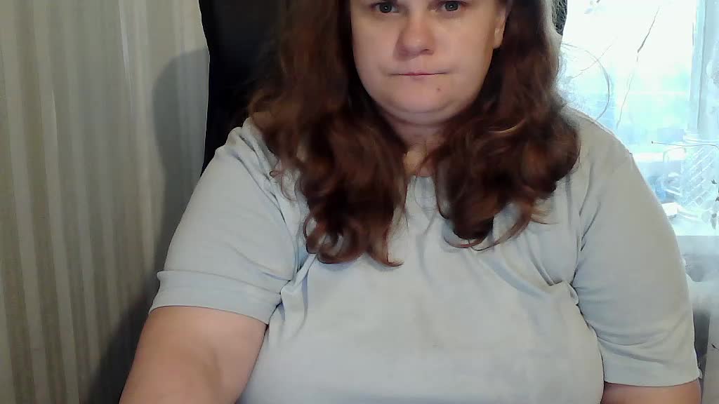 HollyXEva Cam Model Chat September 27, 2025